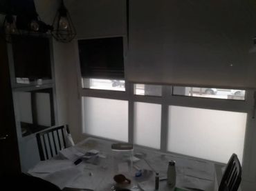 Piso en  Altos Hornos de Vizcaya Hiribidea 2-A - Foto 1