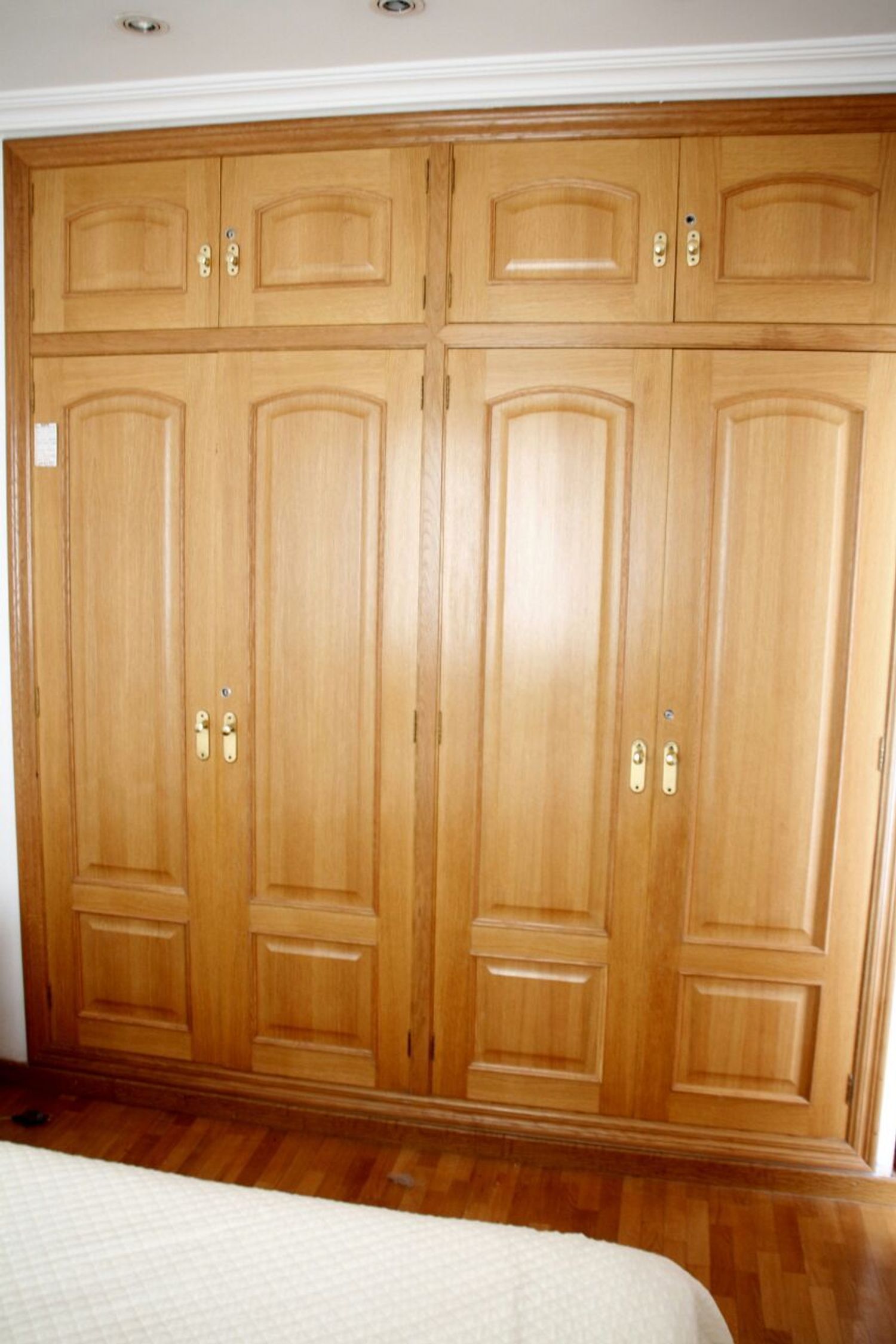 Piso en avenida de Denia, 15 - Foto 9