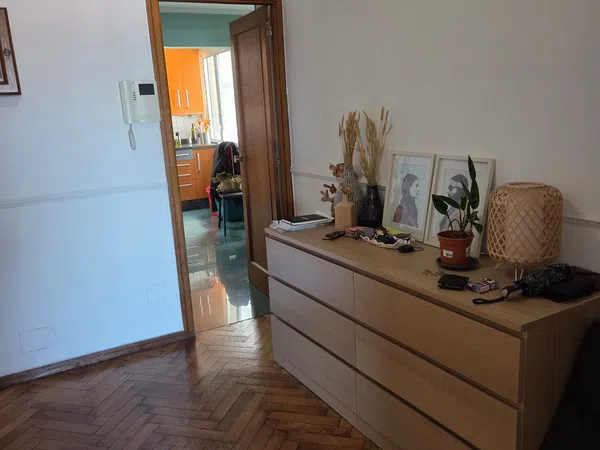 Piso en Calle de venezuela, 40, Plaza España - Corte Inglés, Vigo - Foto 12