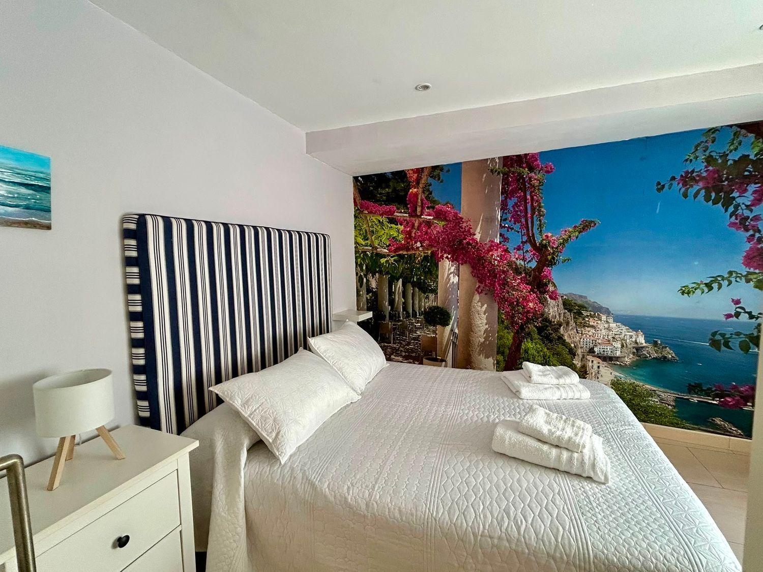 Piso en Plaza Asdrúbal, 3, Playa Victoria - Paseo Marítimo, Playa Victoria - Paseo Marítimo - Foto 5