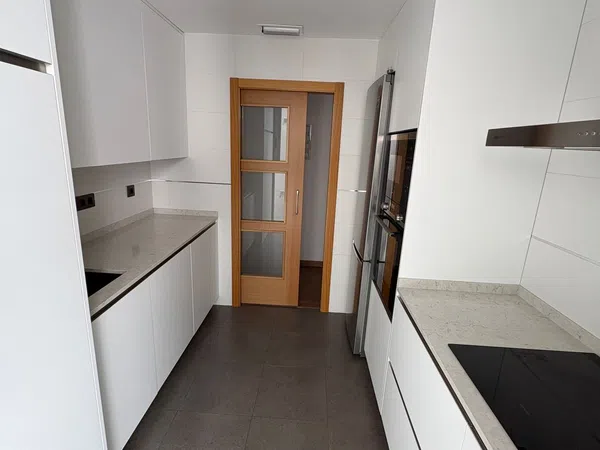 Piso en calle San Francisco, 13 - Foto 15