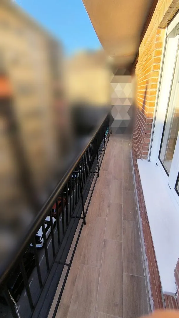 Piso en  Carrer de Gaspar Torrella 9 - Foto 29