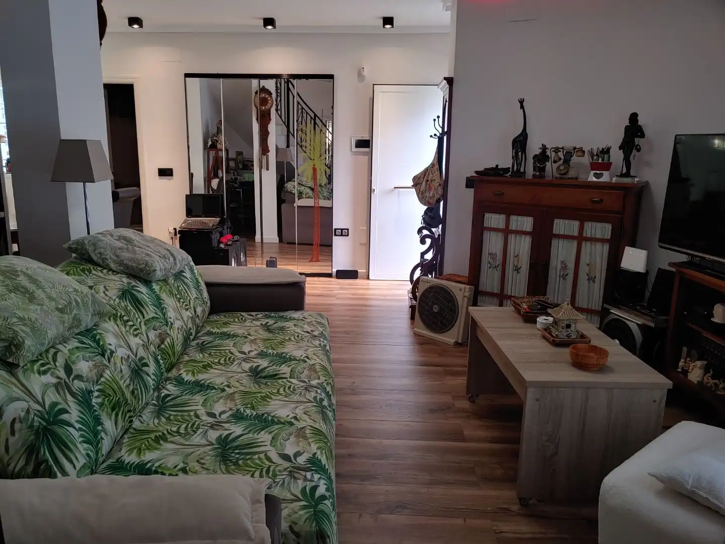Chalet en  Calle Junco 18 - Foto 21