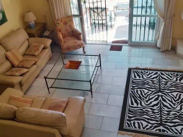 Chalet adosado en Calle Noray s/n - Foto 6