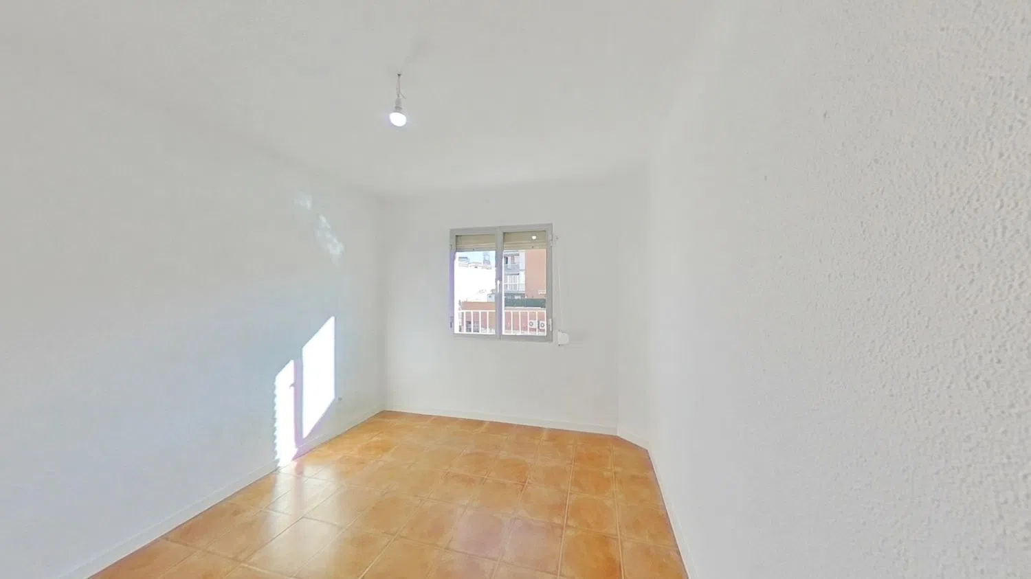 Piso - Foto 20