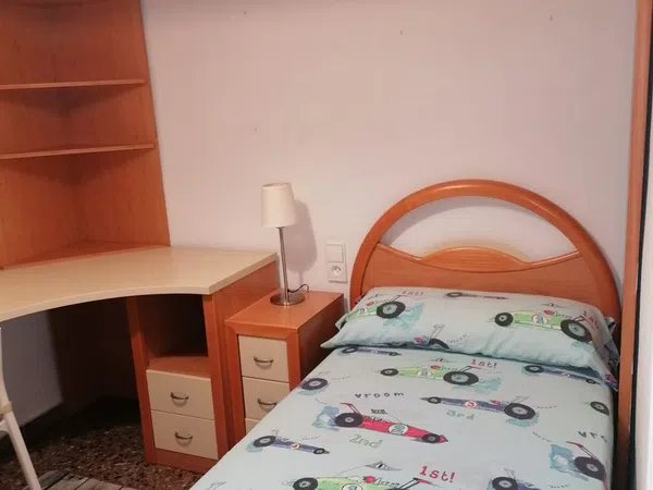 Piso - Foto 17