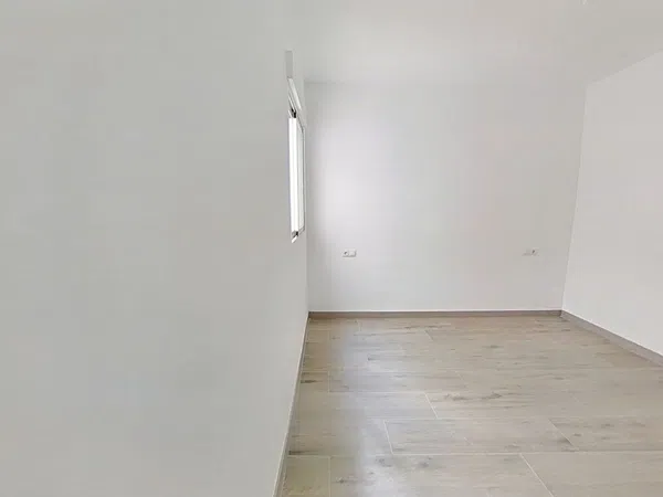 Piso en Poble Nou, Poble Nou - Foto 16