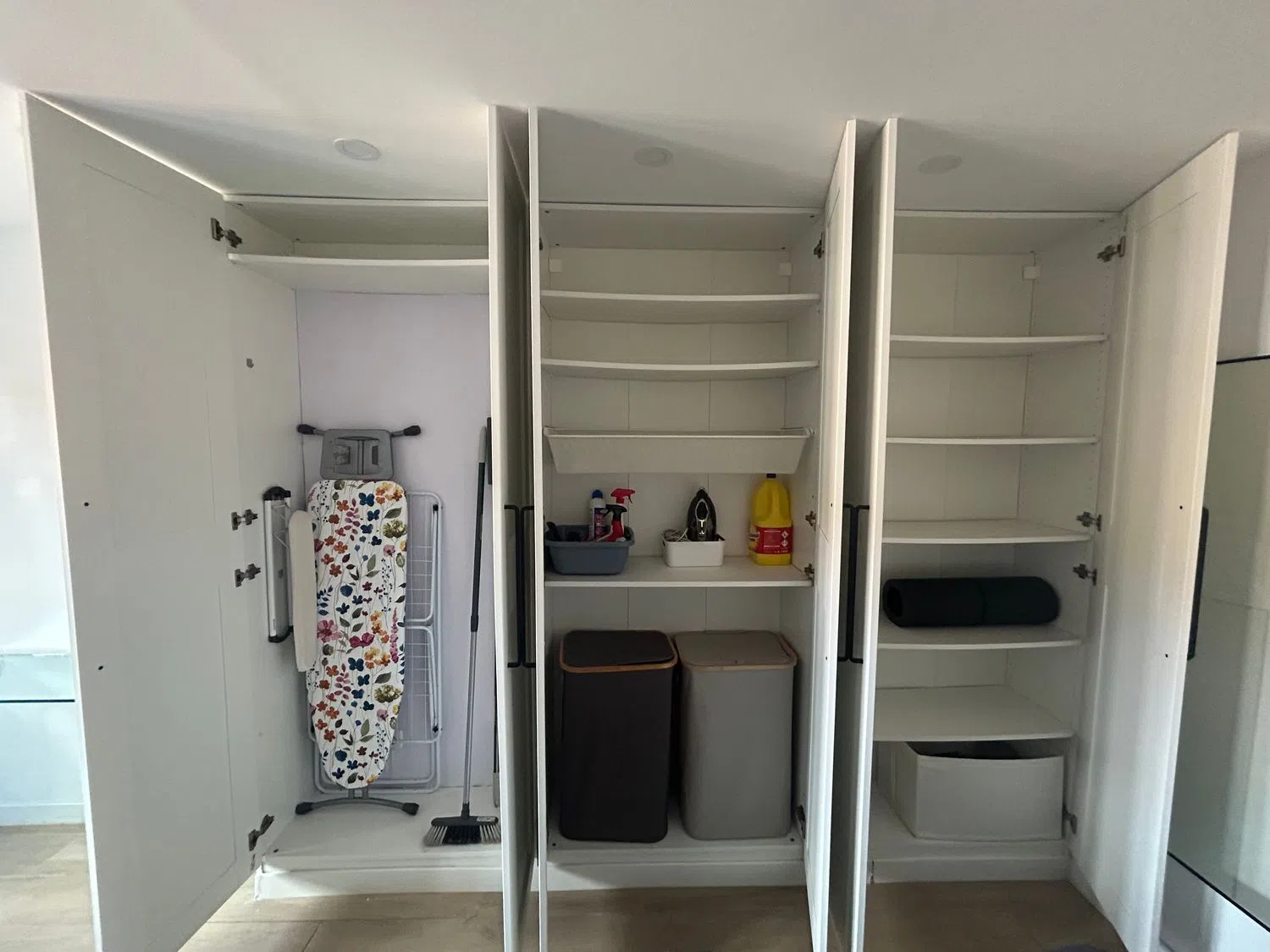 Piso en camino de las Huertas, 22 - Foto 6