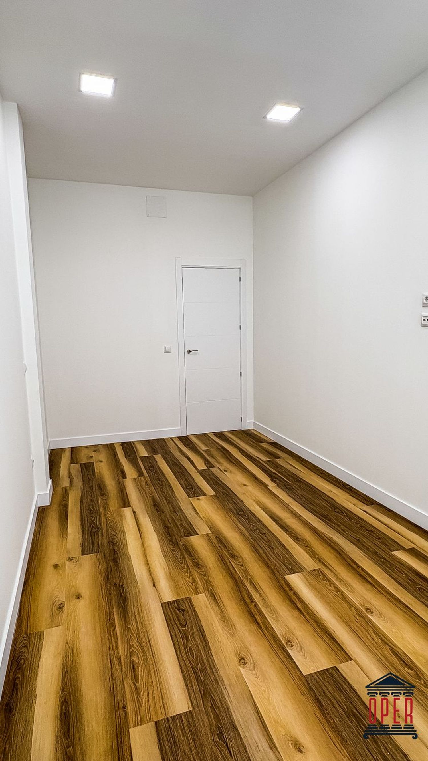 Piso en calle de los Ángeles, 4 - Foto 6