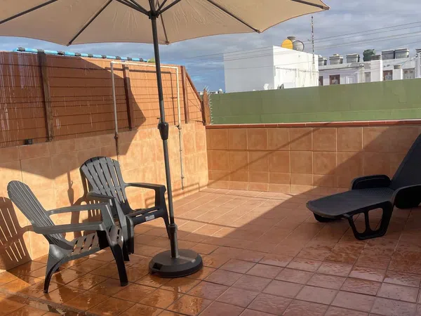 Piso en Calle Bajo Amarillo, 36, Corralejo, Corralejo - Foto 35