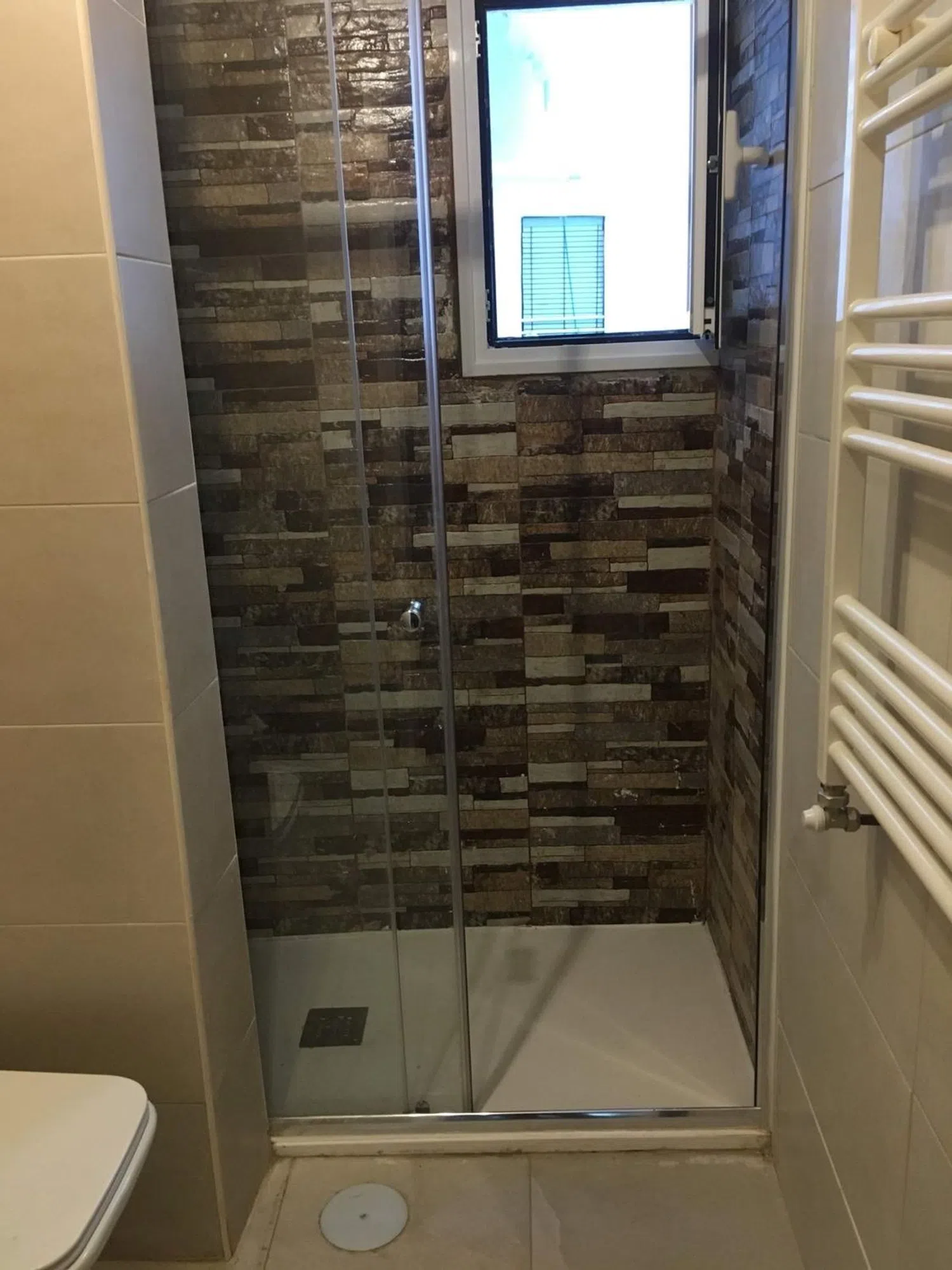 Piso en calle de Villavaliente, 27 - Foto 7