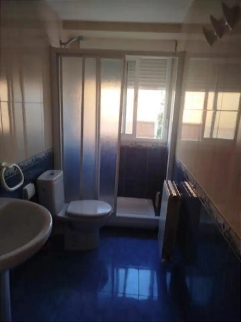 Piso en Campus - Foto 4