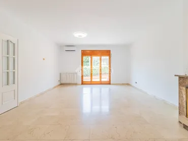 Chalet en Sant Cugat del Vallès - Foto 19