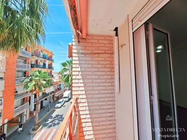 Piso en Burjassot - Foto 26