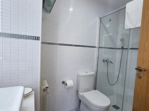 Piso en calle Francisco Tomás y Valiente, 27 - Foto 16