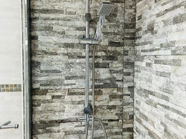 Ático en calle Rodríguez de Berlanga, 1 - Foto 25