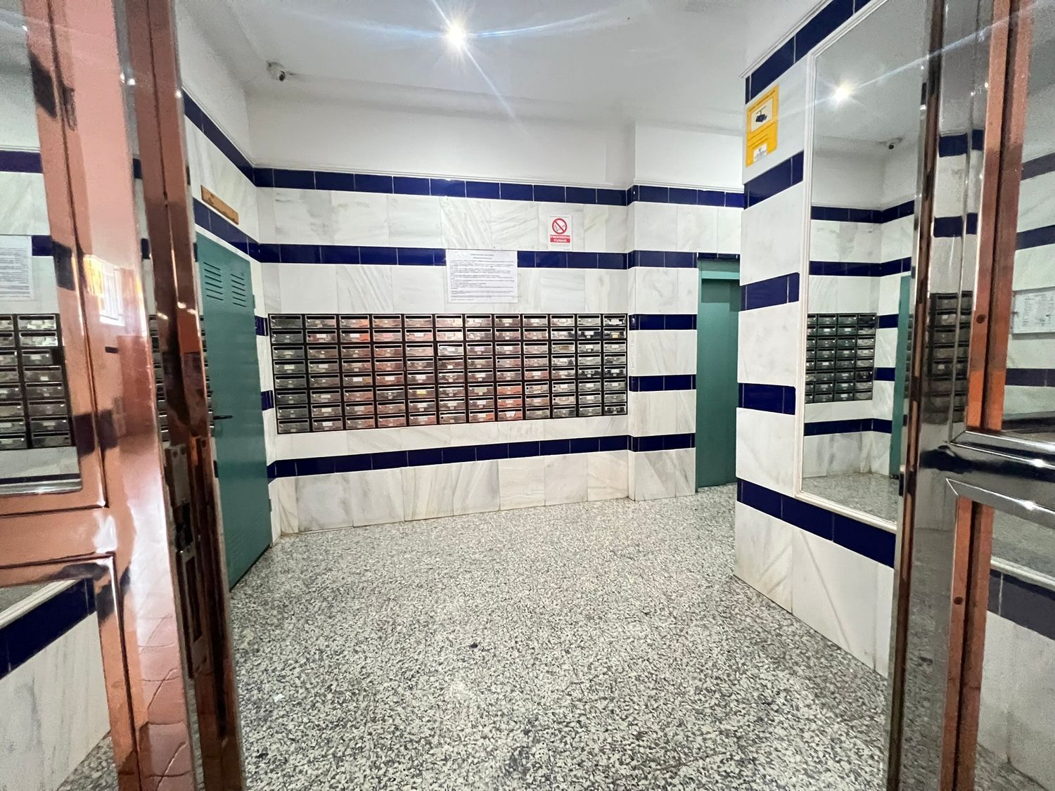 Piso en Avenida Sabinar, 34, Roquetas pueblo - Foto 36