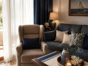 Apartamento en playas de muro - Foto 2