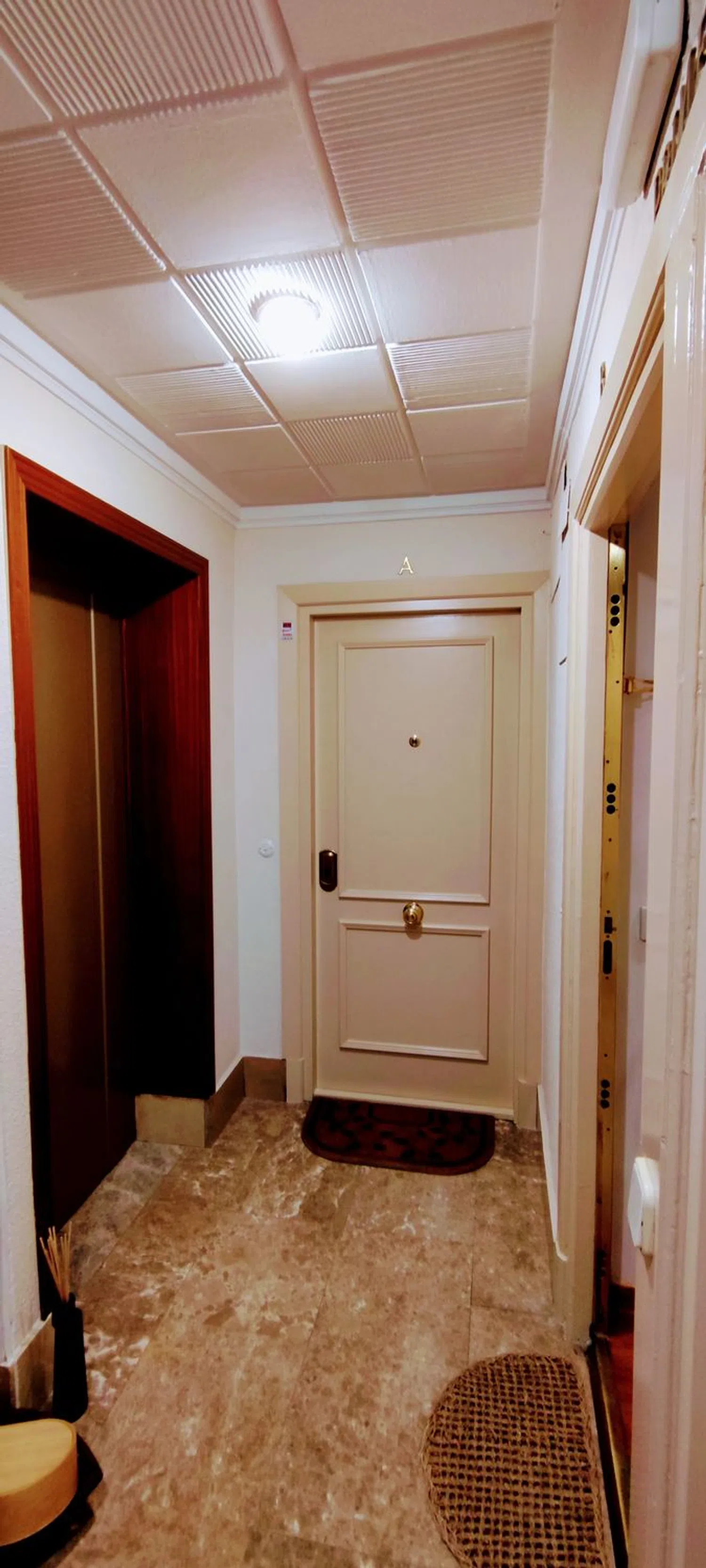 Piso en calle de Juan Montalvo, 5 - Foto 9