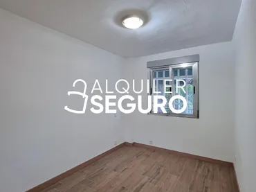 Piso en  Juan Carlos I - Foto 7