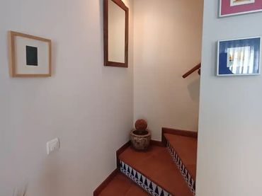 Casa adosada en  Calle Playa de Arnela 12 - Foto 4