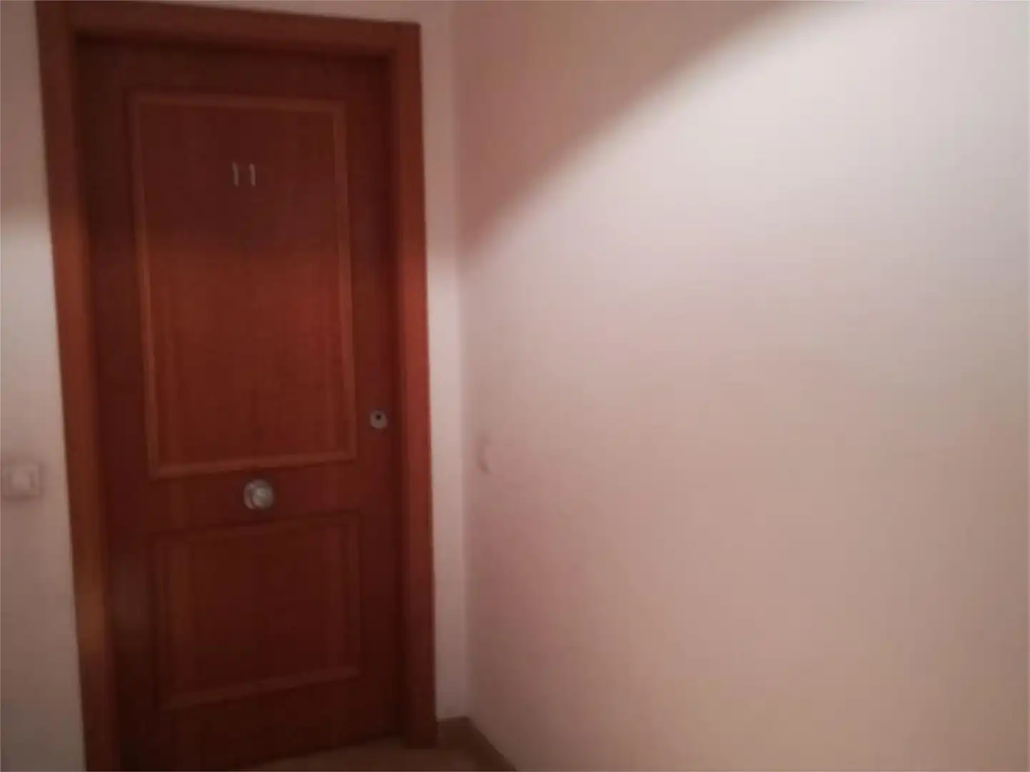 Piso en  Passeig Pintor Carlets 1 - Foto 13