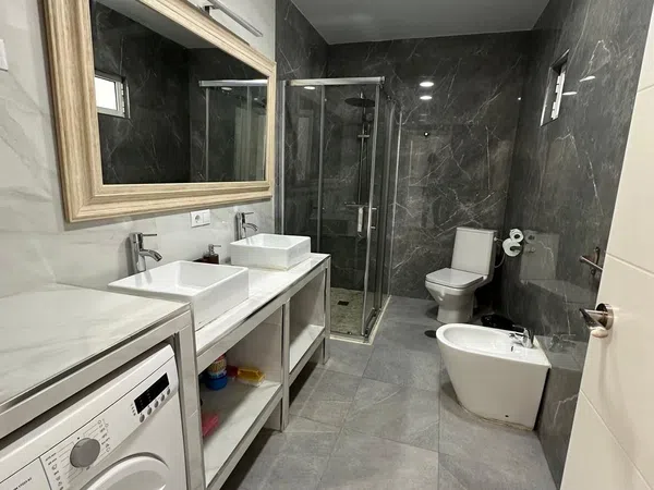 Ático en calle Aragón, 50 - Foto 27