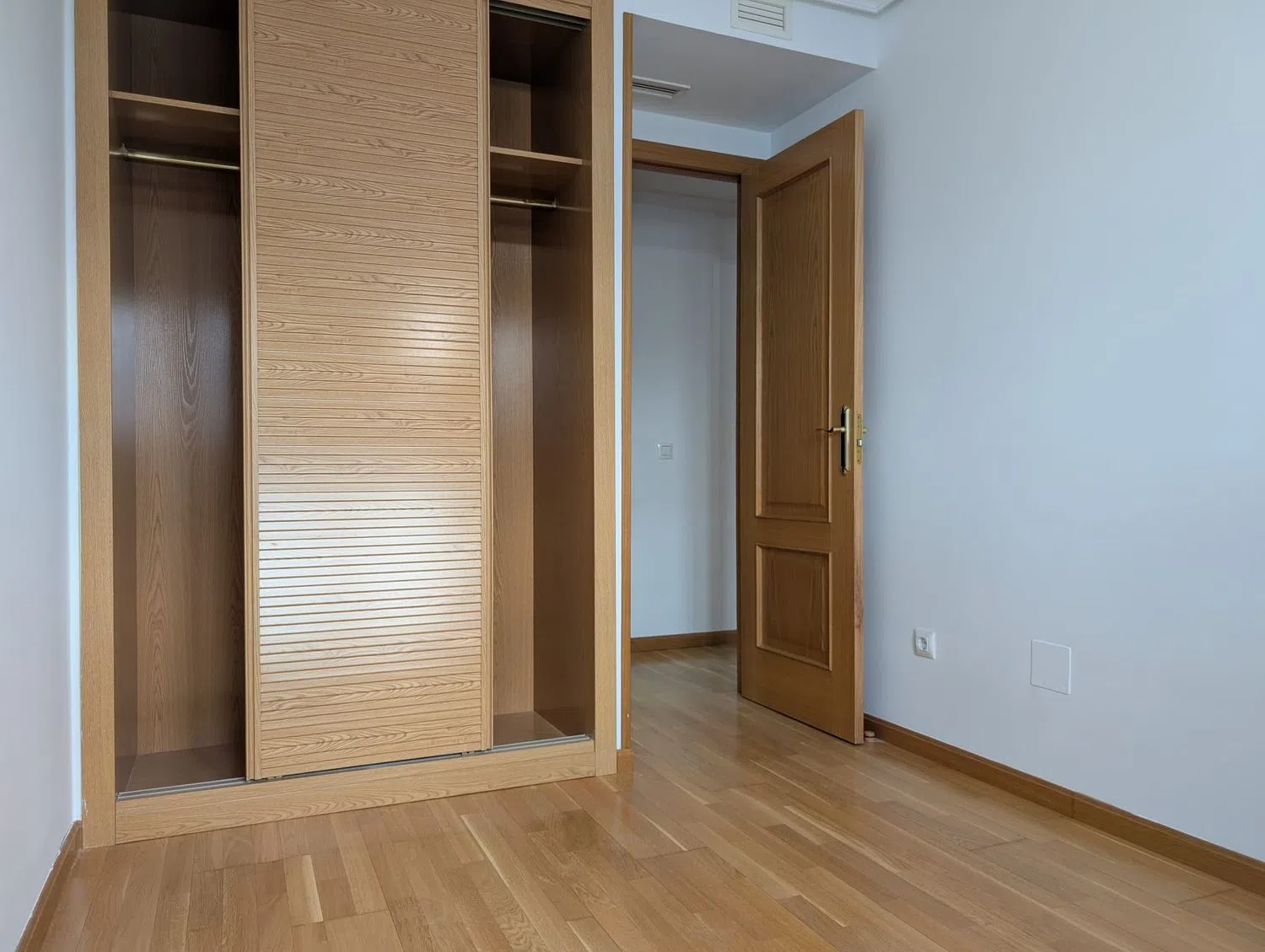 Piso en avenida Ángel Saavedra, 5 - Foto 23