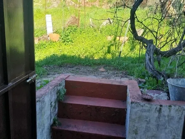 Casa de pueblo en Calle los Linares, 70 - Foto 33