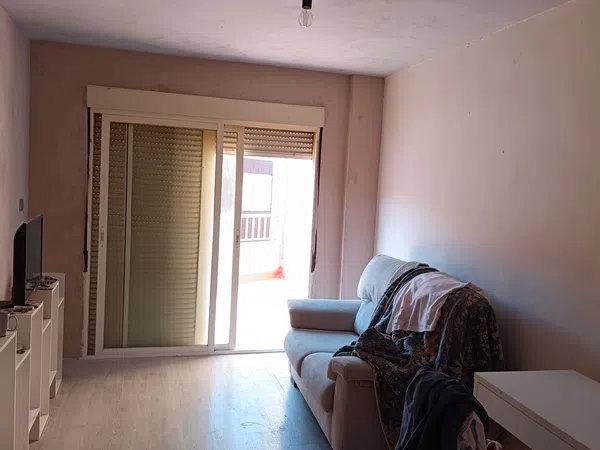 Chalet adosado en Calle San Juan de Dios, 3 - Foto 29