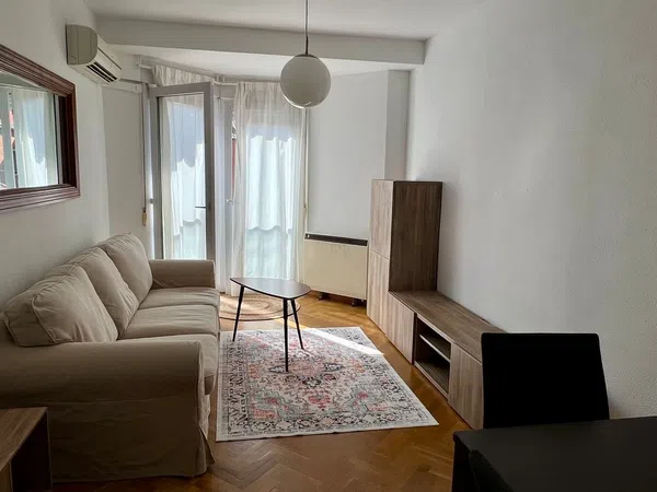 Piso en avenida Pocito de las Nieves, 15 - Foto 3