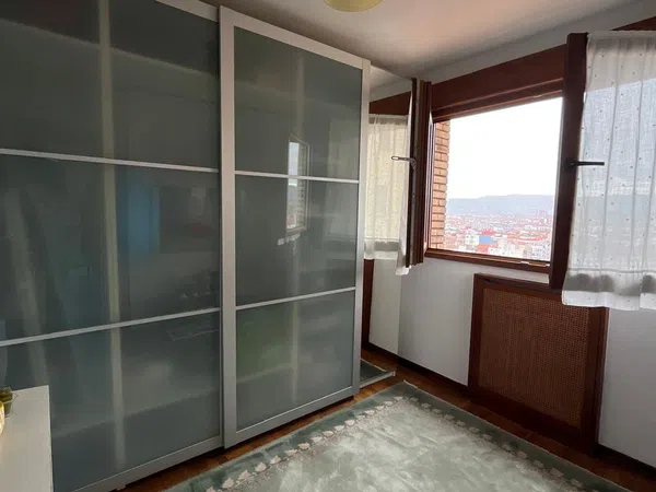 Piso en Paseo Begoña, 24, Centro - Puerto - Foto 24