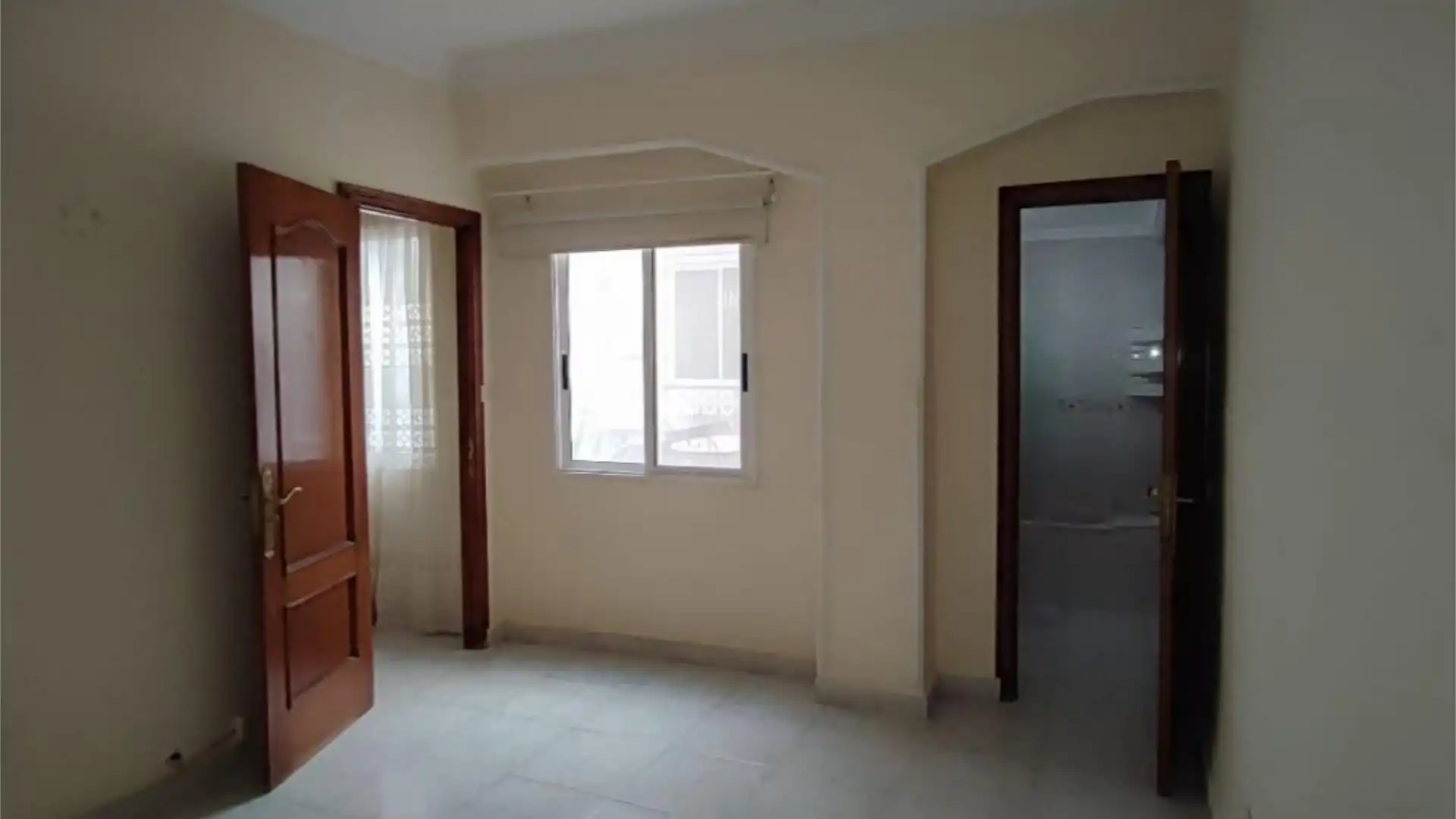 Piso en  Calle Domingo Pérez Minik 35 - Foto 34