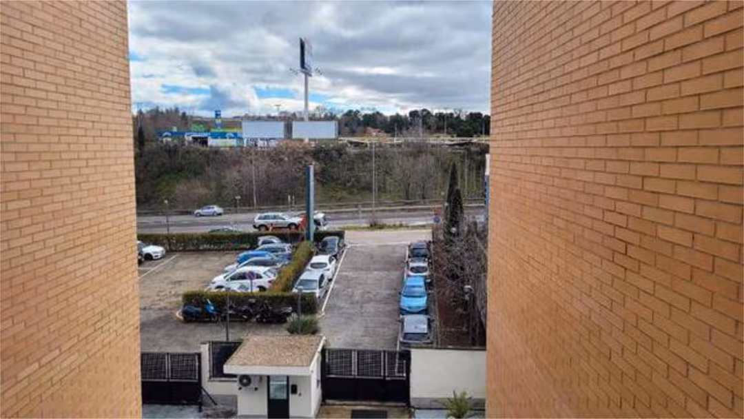 Loft en Fuencarral - Foto 4
