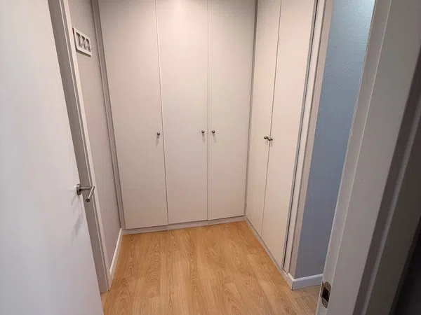 Piso en calle Río Tus, 11 e - Foto 35