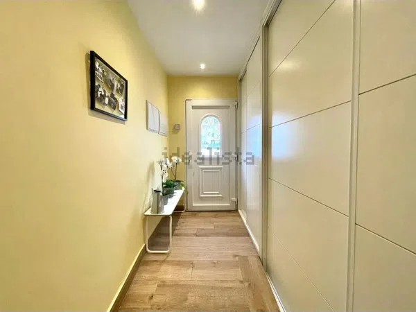 Chalet pareado en carretera de Boadilla del Monte, 53 - Foto 12