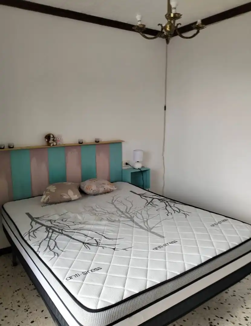 Apartamento en  Carrer Olbis 4 - Foto 10
