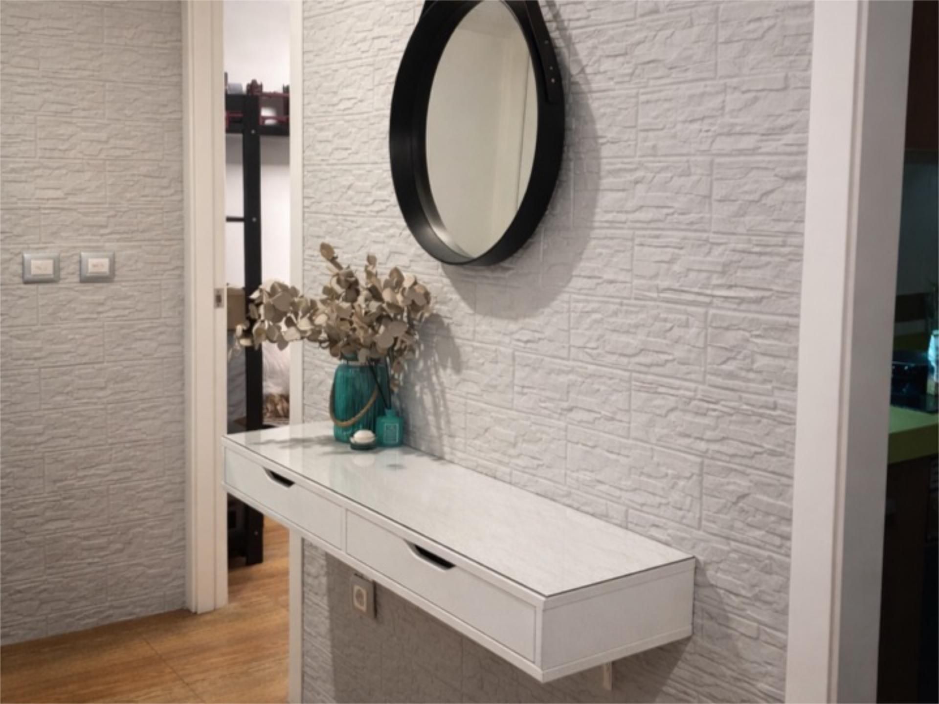 Piso en  Carrer Benitachell 3 - Foto 10