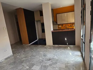 Piso en  Avenida del Puerto - Foto 4