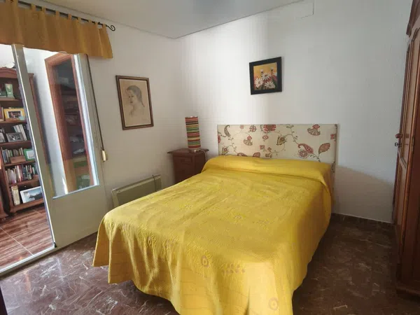 Casa o chalet independiente en Plaza Conquistadores, 7 - Foto 6