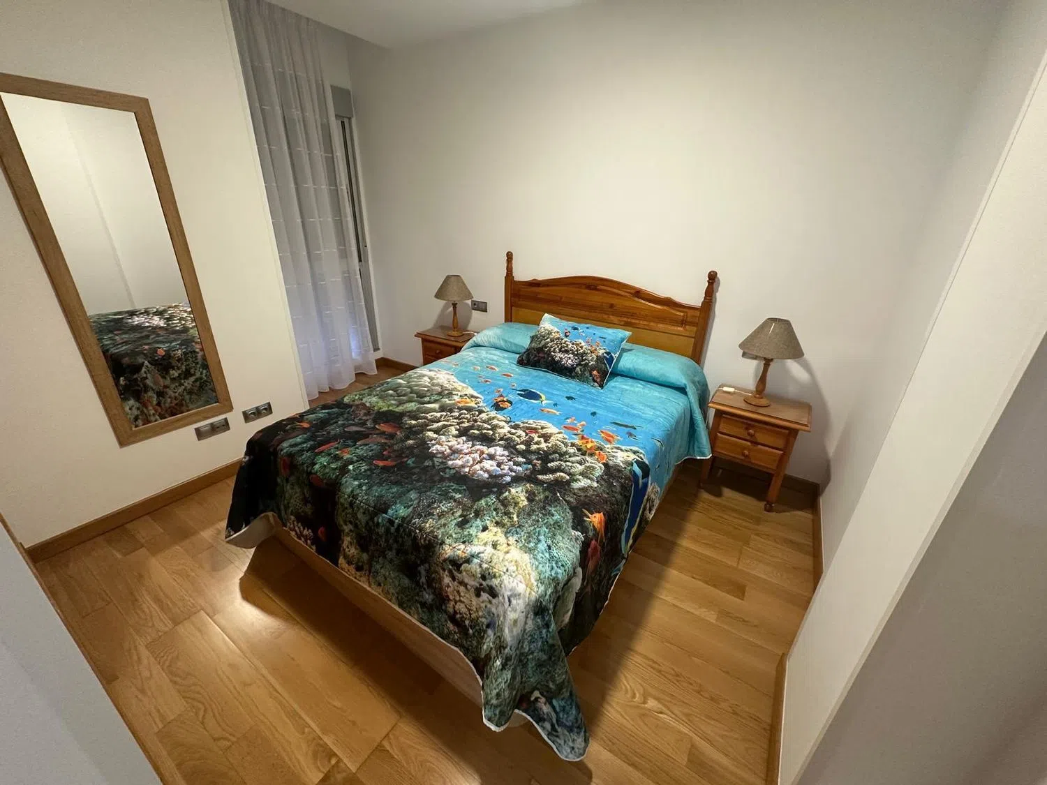 Piso en calle Tomás Miller, 76 - Foto 7