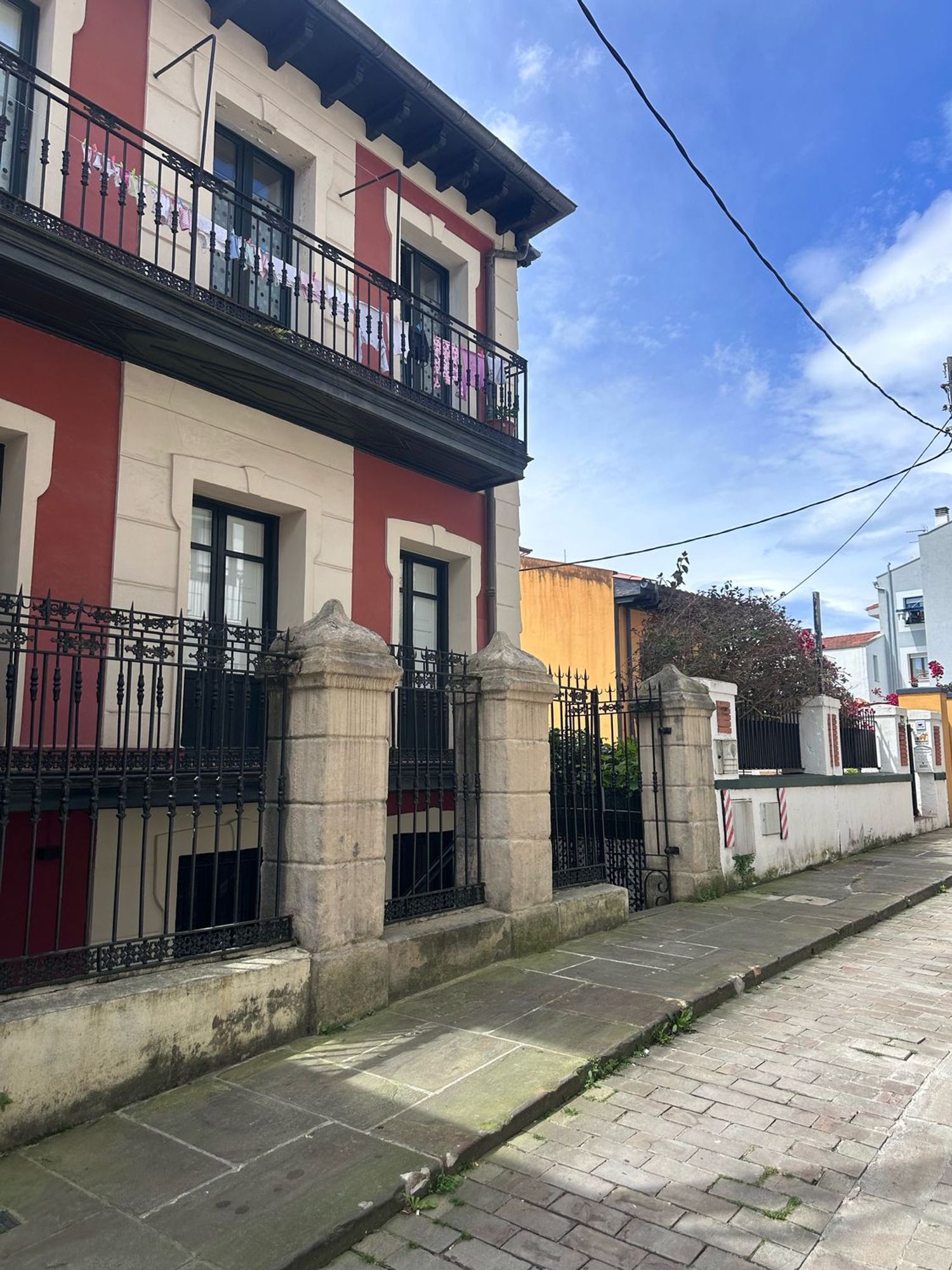 Piso en Barrenkale, 19 - Foto 5