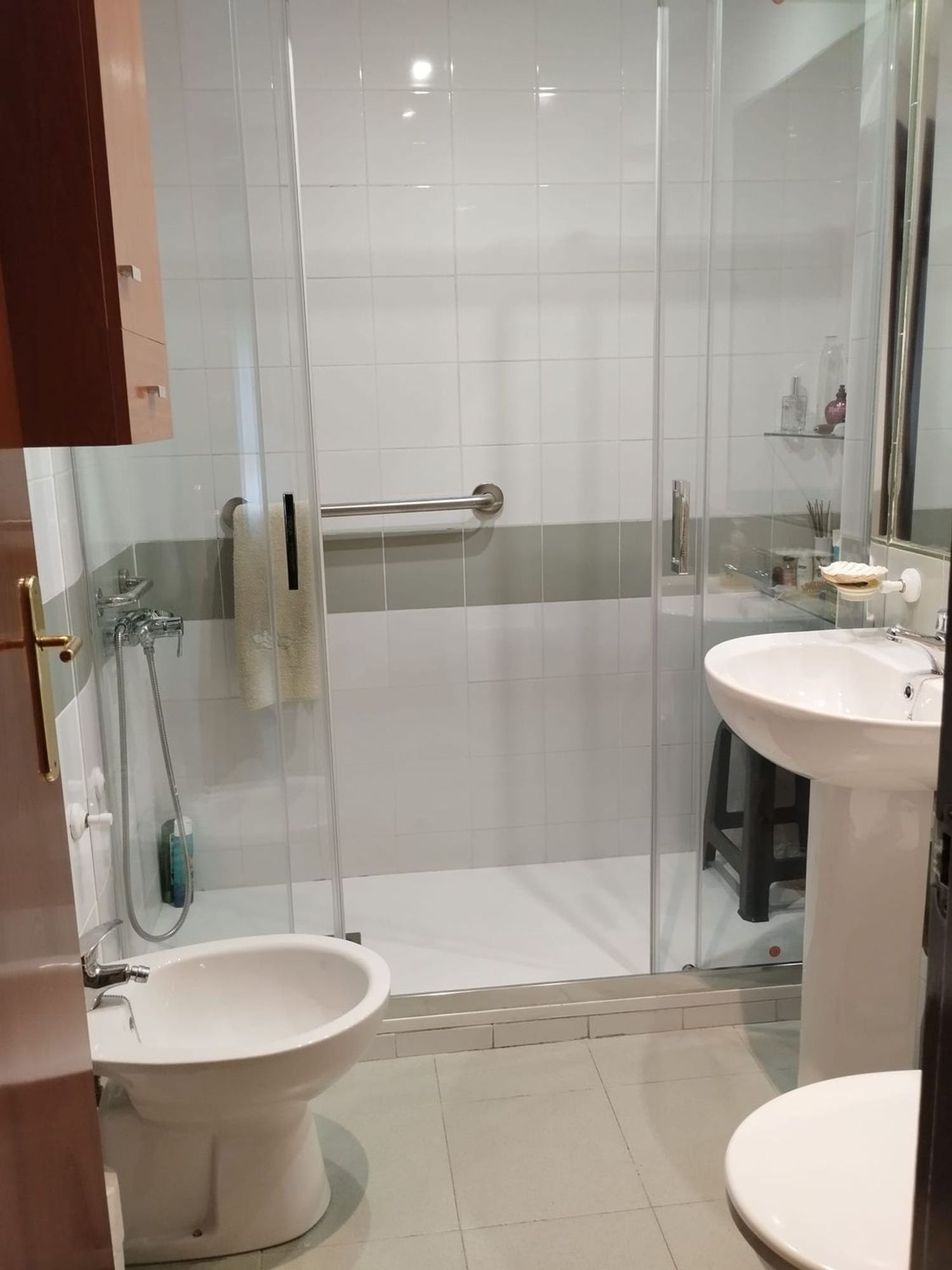 Piso en calle de La Silvina, 9 - Foto 19