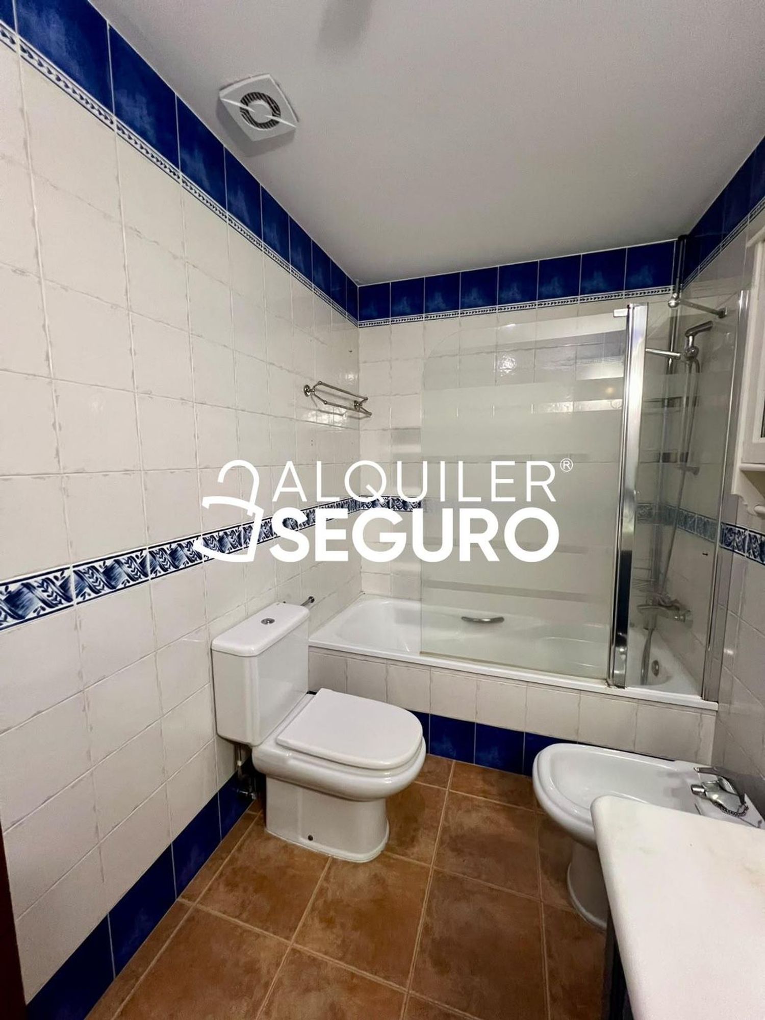 Piso en Calle de la Colmena del Cura, Centro, Centro - Foto 17