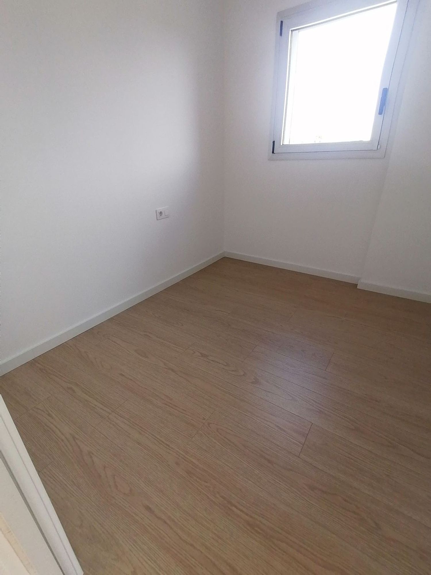 Piso en Rambla de Sant Jordi, 7, Les Casernes - Sant Jordi, Les Casernes - Sant Jordi - Foto 4