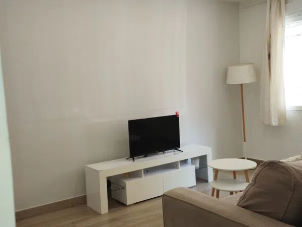 Piso en Calle de Ferraz, 18, San Isidro - Los Almendros, San Isidro - Los Almendros - Foto 28