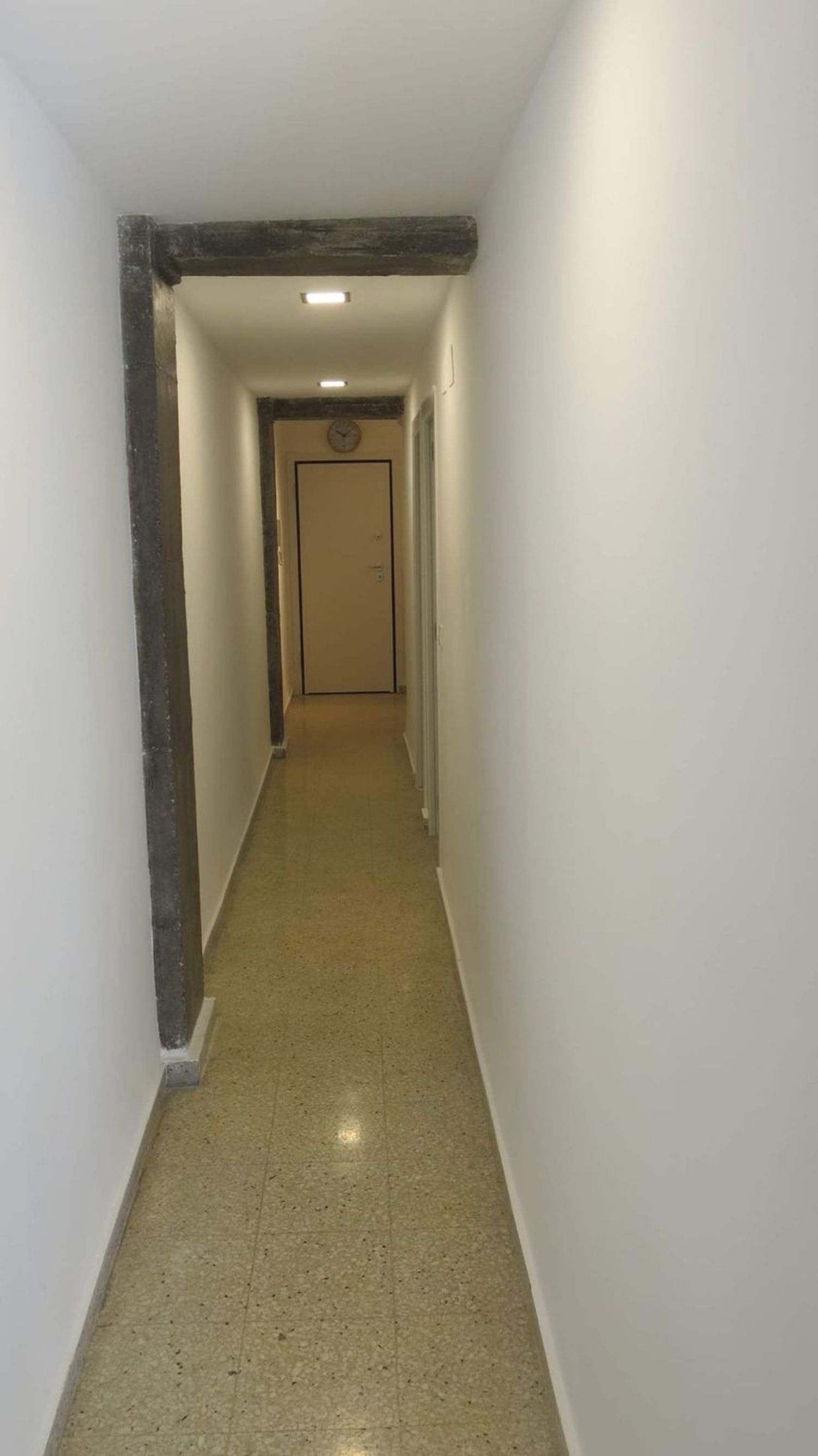 Piso en Calle Alboraya, 73, Benimaclet - Foto 10