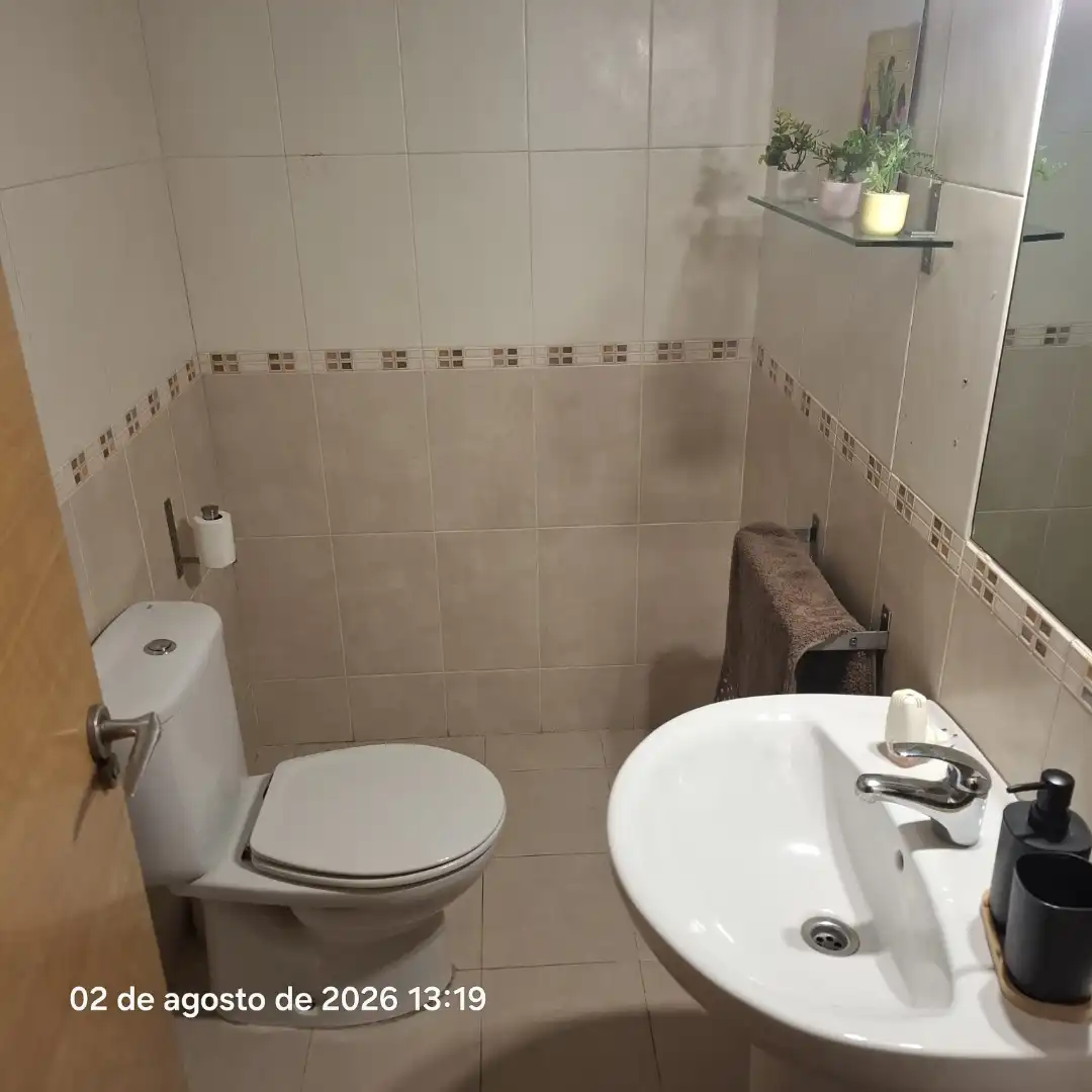 Chalet en  Calle Verdejo 27 - Foto 8