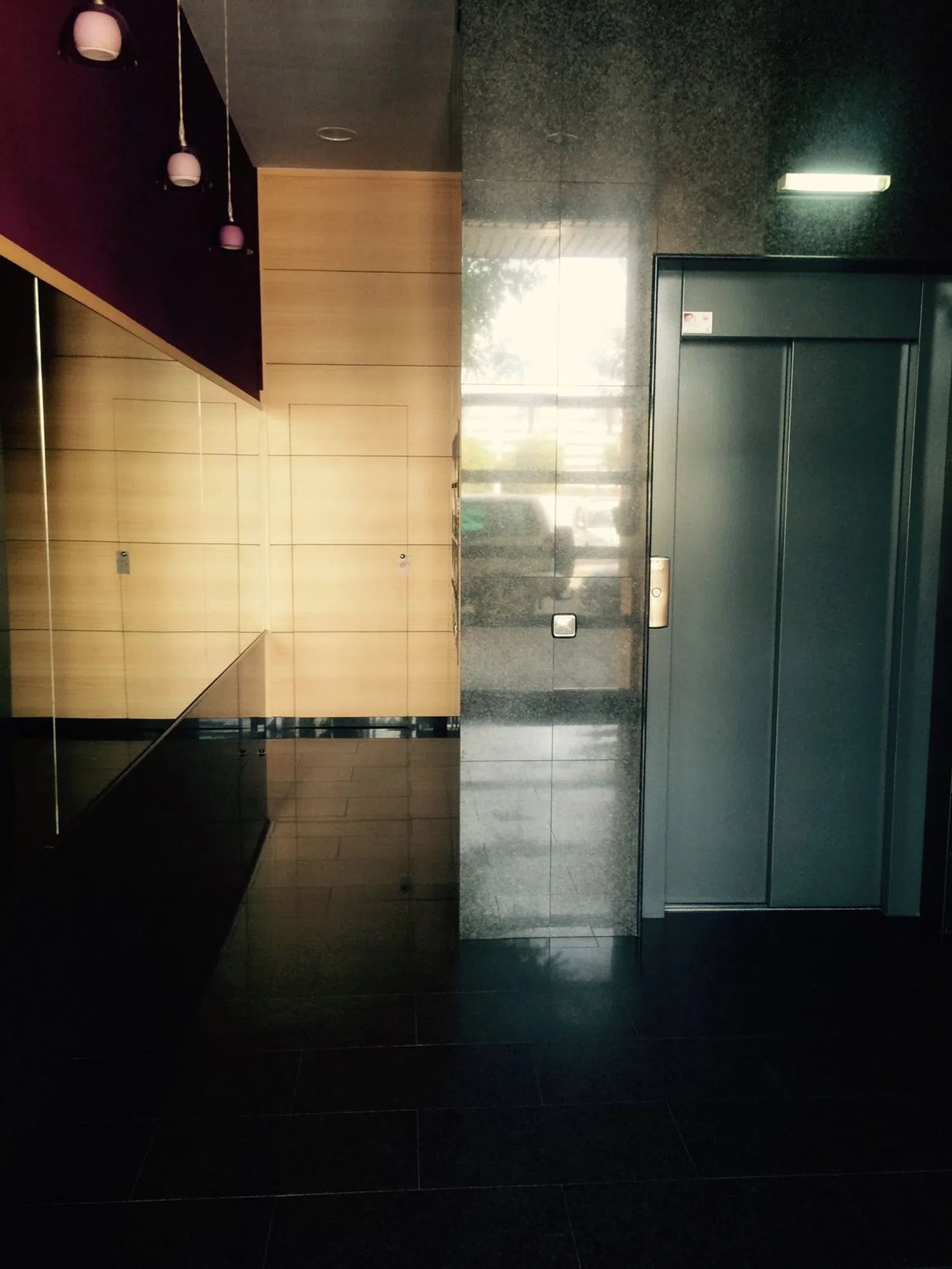 Piso en calle d'Esperanza González, 3 - Foto 3