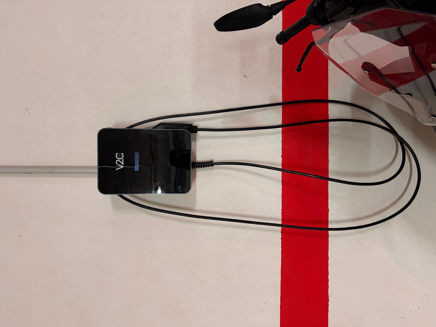 Ático en calle Murillo, 2 - Foto 40